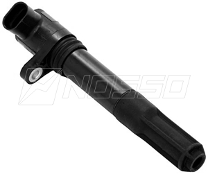 BIN220056 - 1508 BOBINA IGN.FIAT DOBLO - PUNTO - 500 - 3 PINES